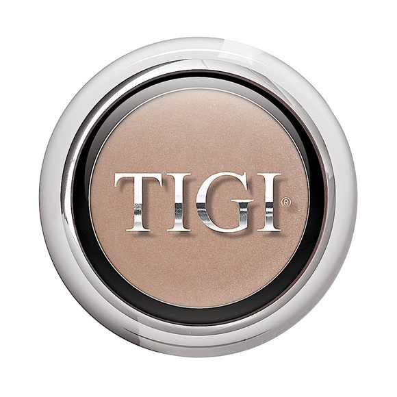 TIGI Cosmetics Perfect Eyeshadow Base Primer - Picture 1 of 1